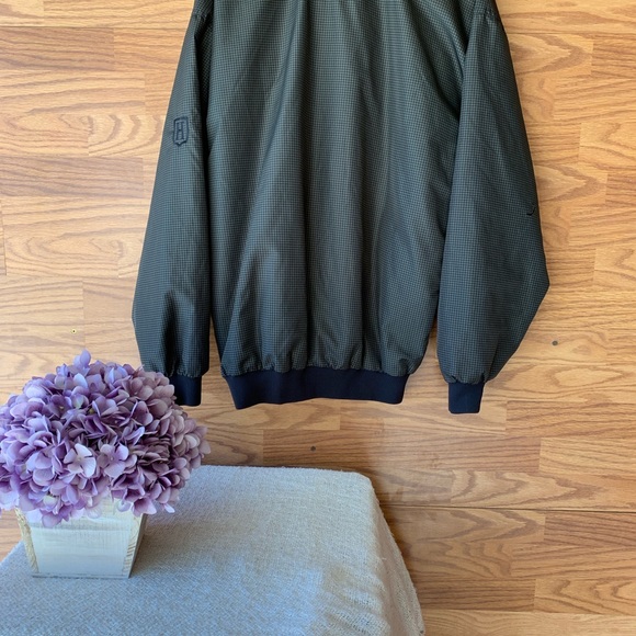 Highlander jacket - Picture 4 of 6